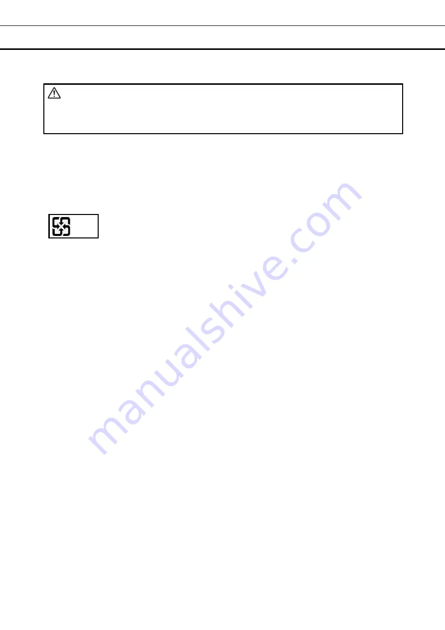 Phcbi MCO-170ML Operating Instructions Manual Download Page 100