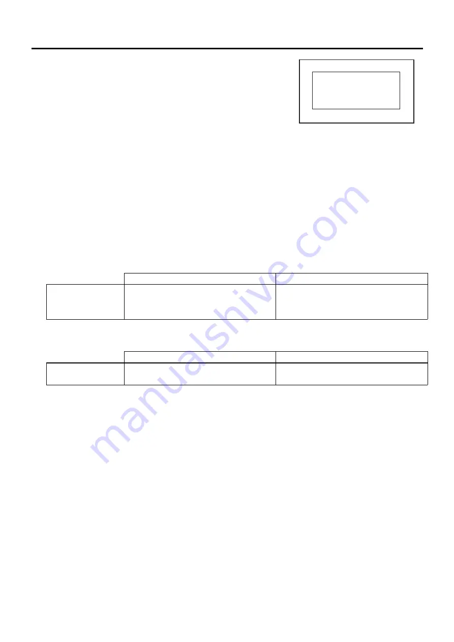 Phcbi MCO-50ML Operating Instructions Manual Download Page 46