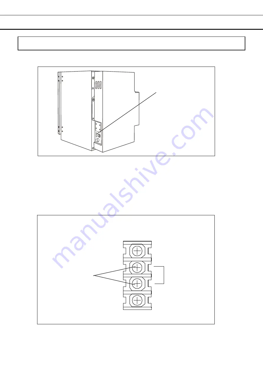 Phcbi MCO-5M Series Скачать руководство пользователя страница 15