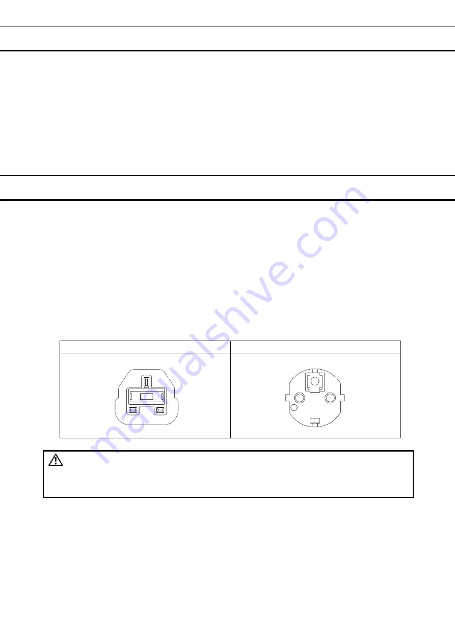 Phcbi MCO-5M Series Скачать руководство пользователя страница 29