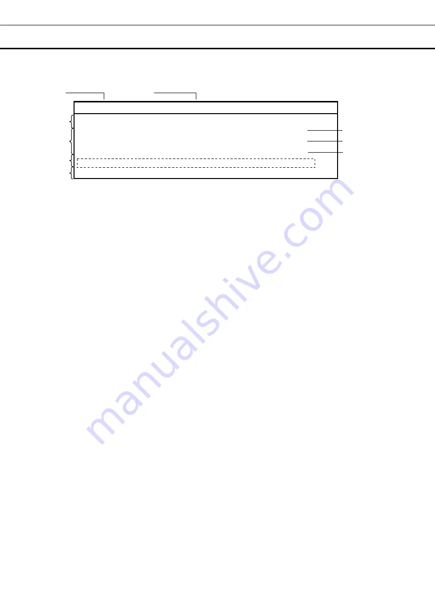 Phcbi MIR-154 Series Operating Instructions Manual Download Page 18