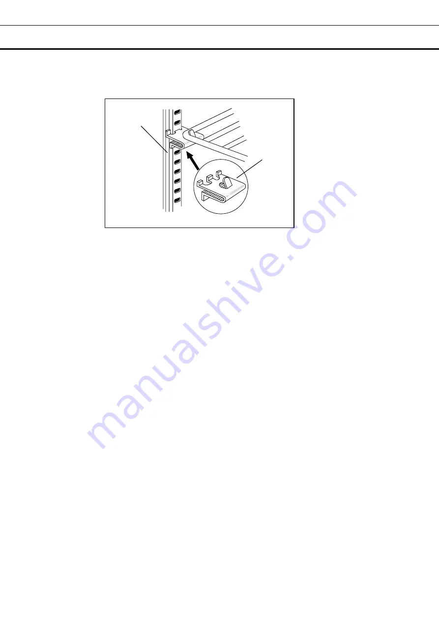 Phcbi MIR-154 Series Operating Instructions Manual Download Page 47