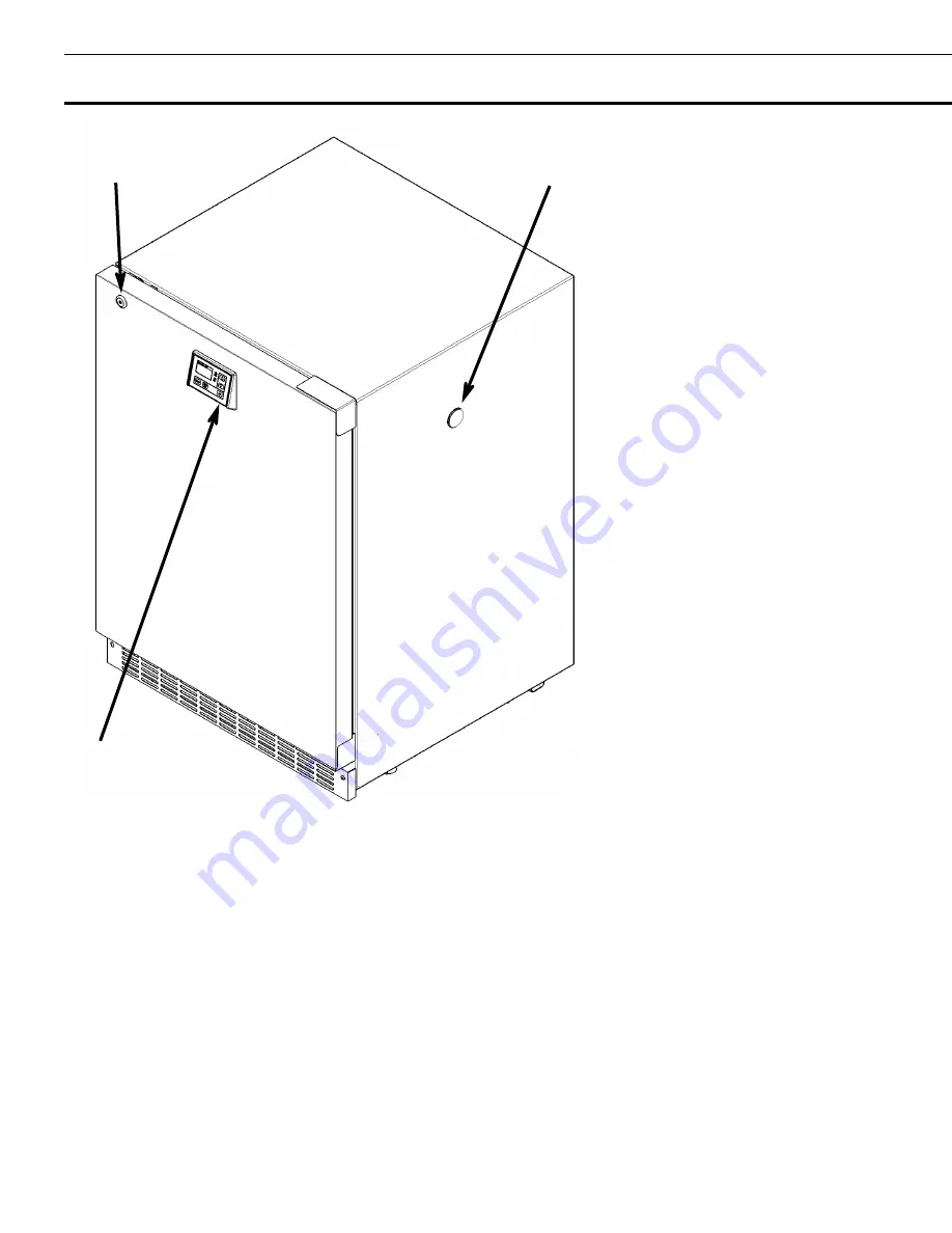 Phcbi PF-L5181W-PA Скачать руководство пользователя страница 10