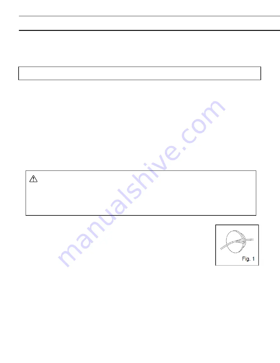 Phcbi PF-L5181W-PA Скачать руководство пользователя страница 15