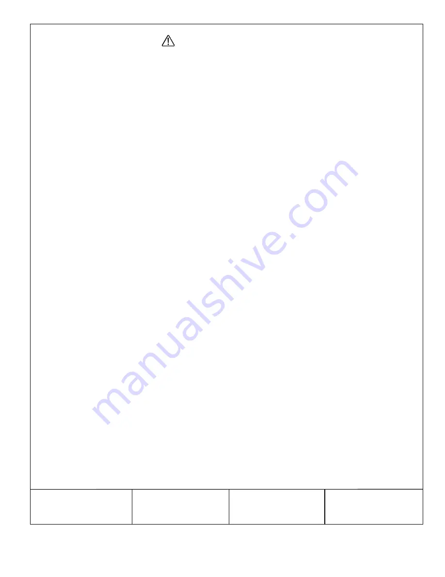 Phcbi PF-L5181W-PA Скачать руководство пользователя страница 26