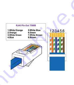 PhD Solutions SP-1H1C70-KIT Скачать руководство пользователя страница 11