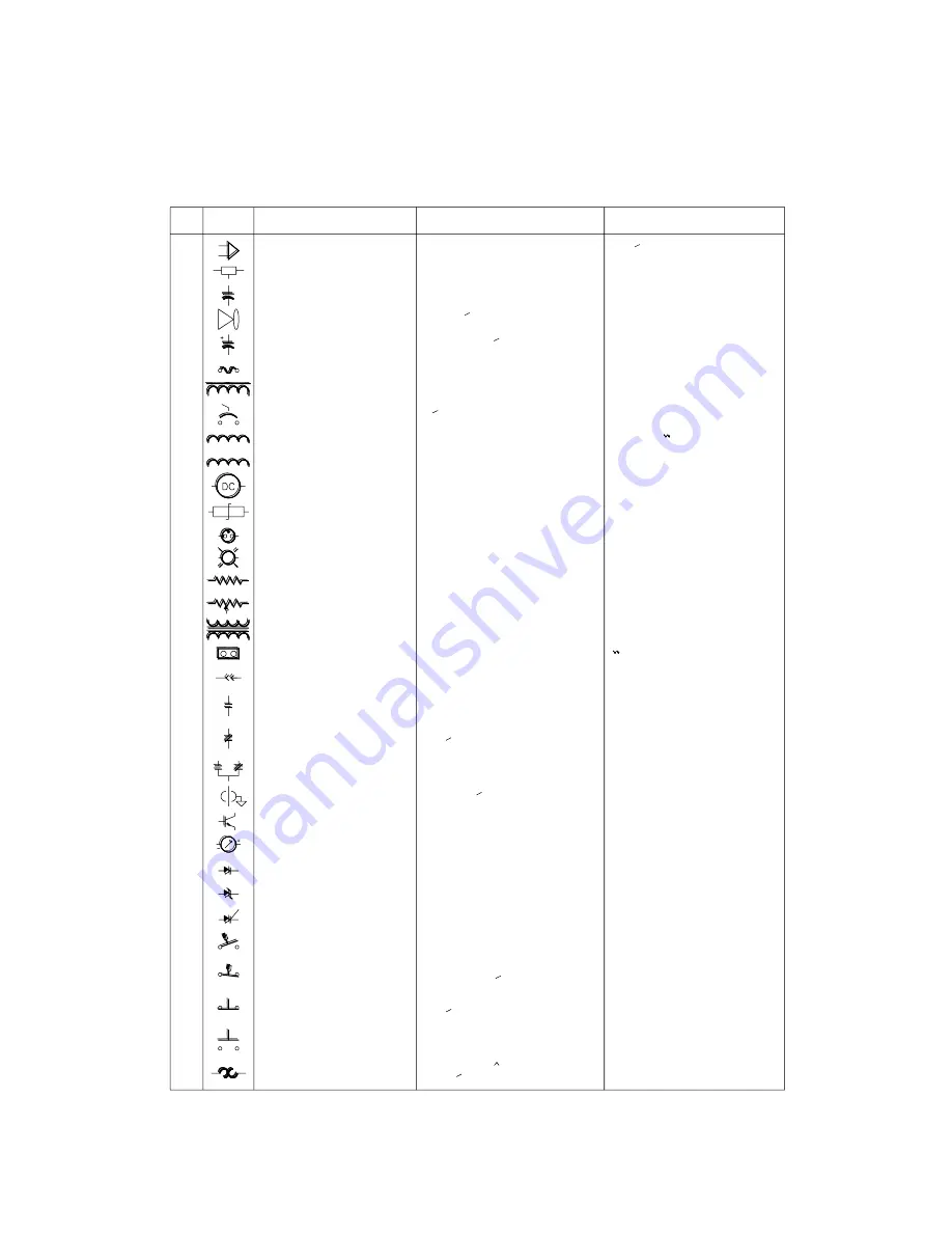 Phenix Technologies KVM50A Скачать руководство пользователя страница 20