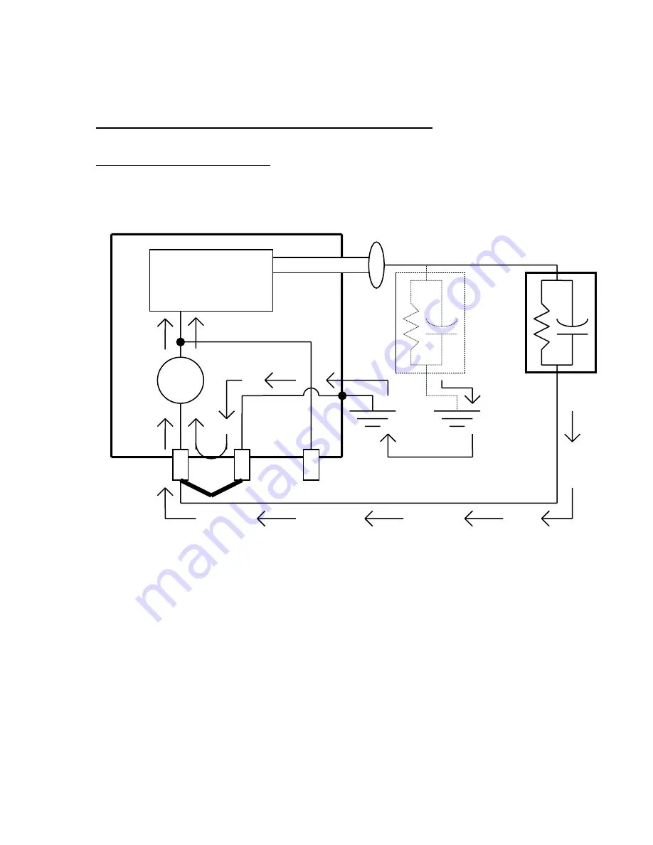 Phenix Technologies PM15-2 Operation And Application Manual Download Page 14