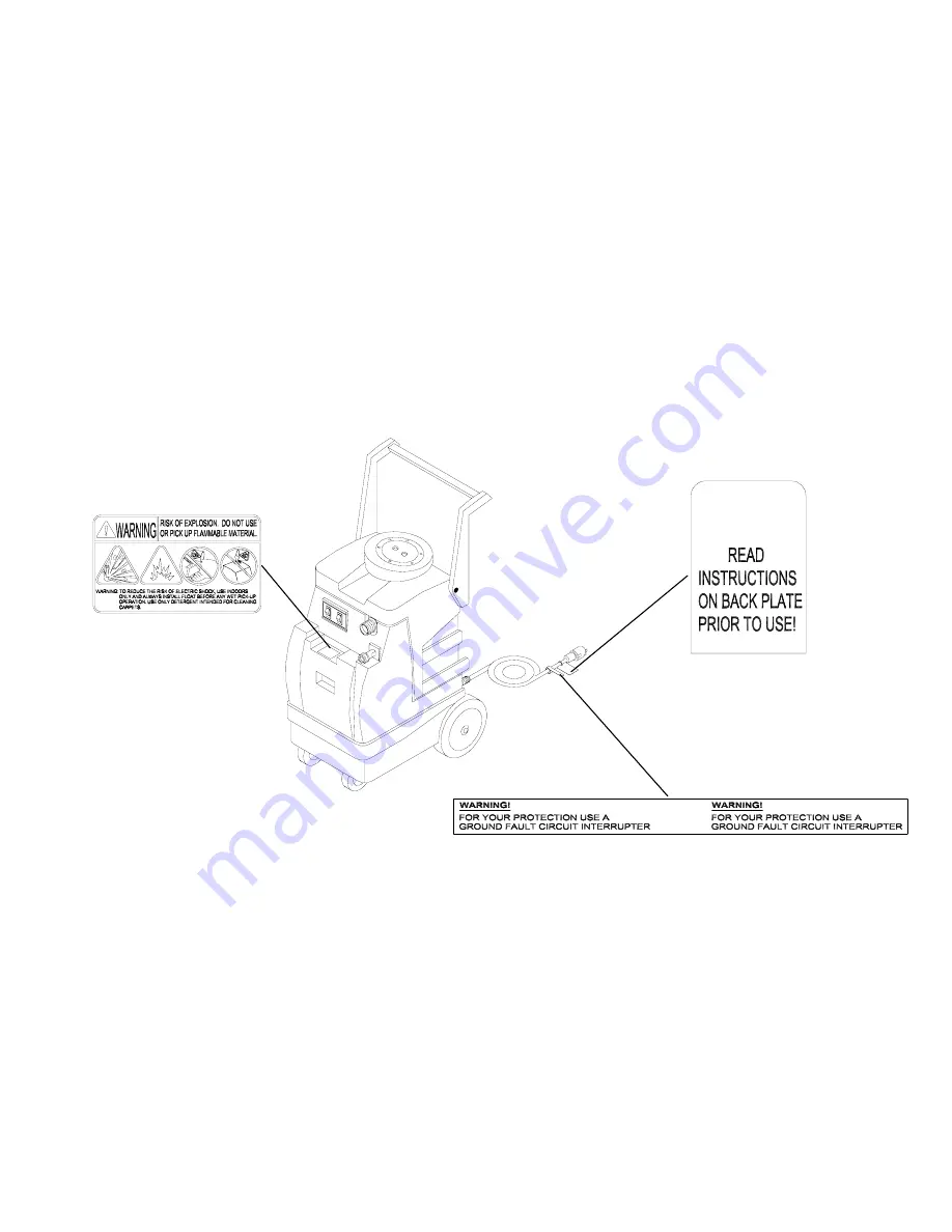 Phenom 900-131HMO Скачать руководство пользователя страница 7