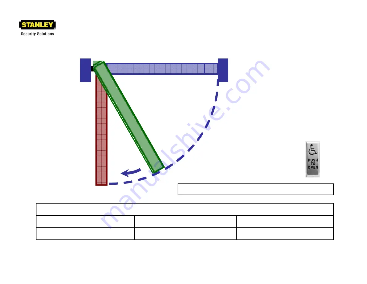 PHI D-4990 Manual Download Page 16