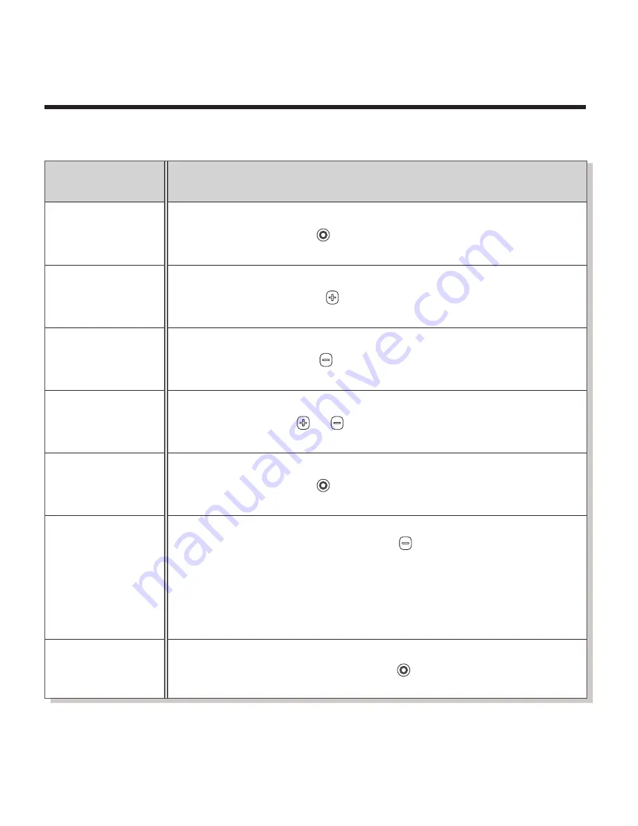 Phiaton BT 110 Quick Manual Download Page 8