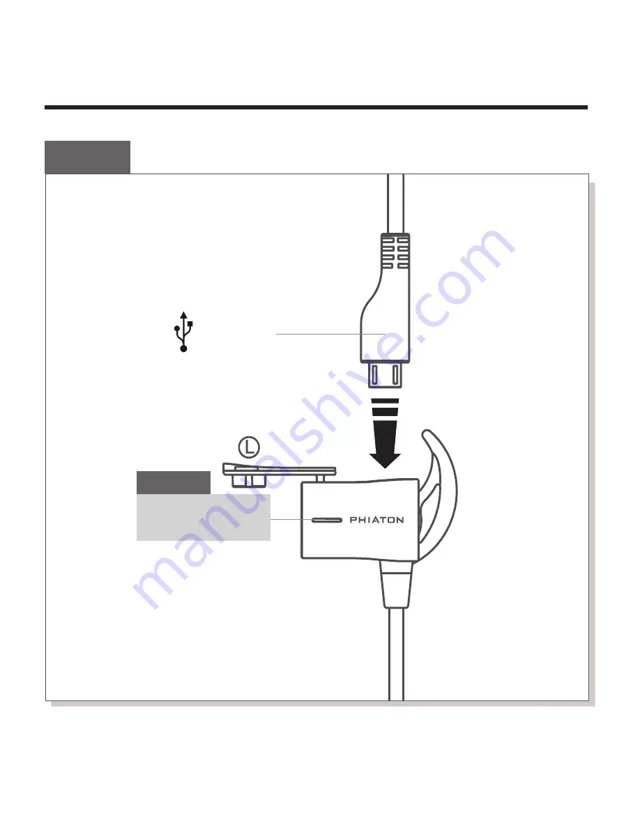 Phiaton BT 110 Quick Manual Download Page 14