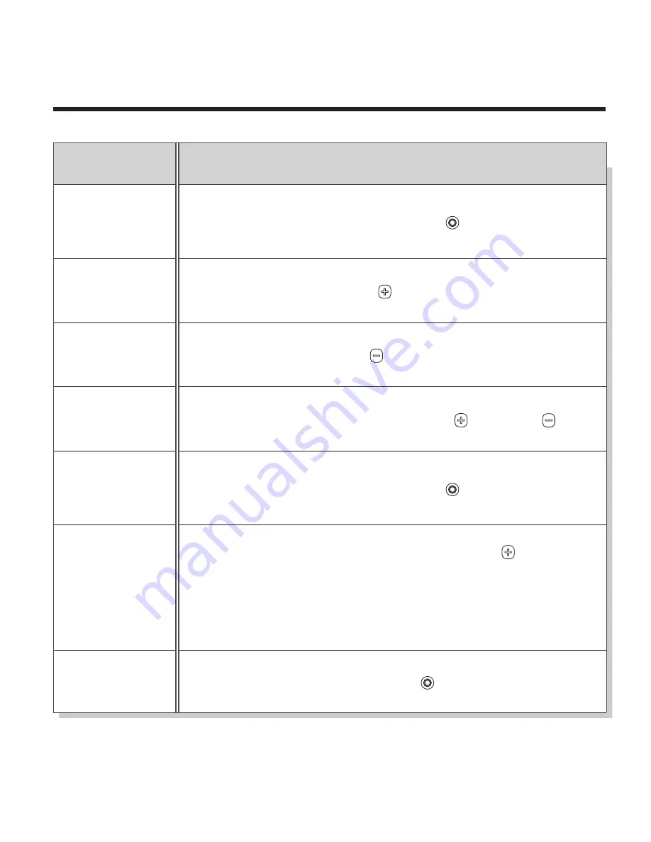 Phiaton BT 110 Quick Manual Download Page 25