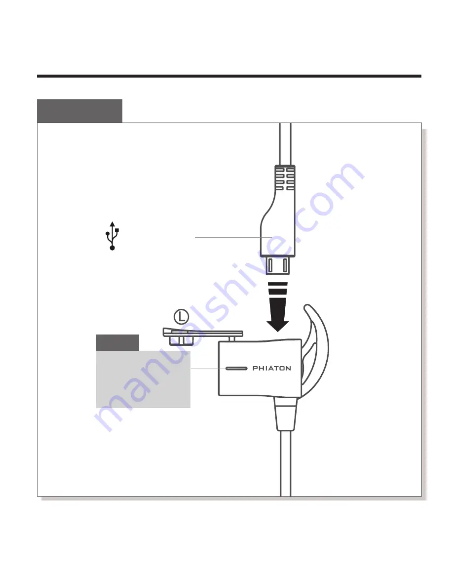 Phiaton BT 110 Quick Manual Download Page 37