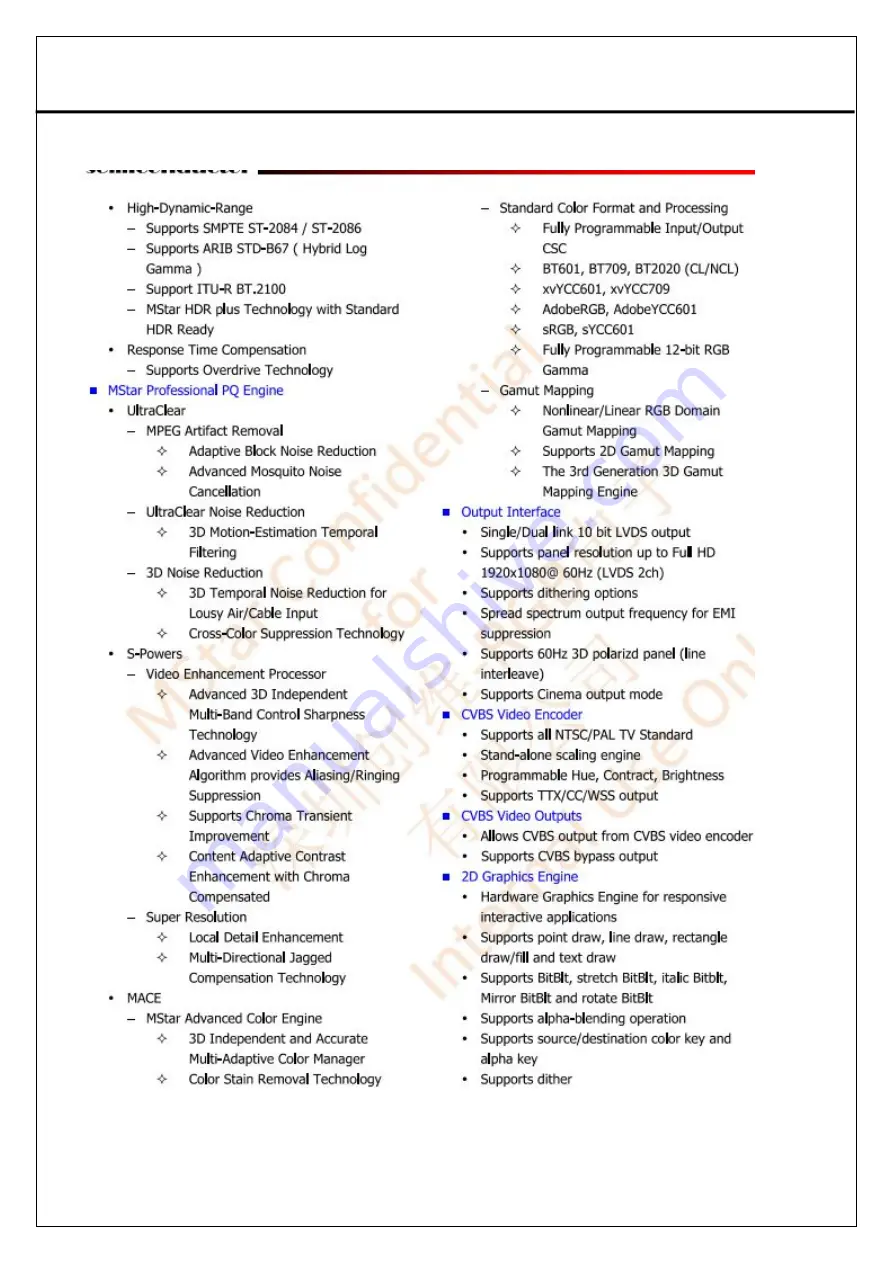 Philco 7M31B Service Manual Download Page 13