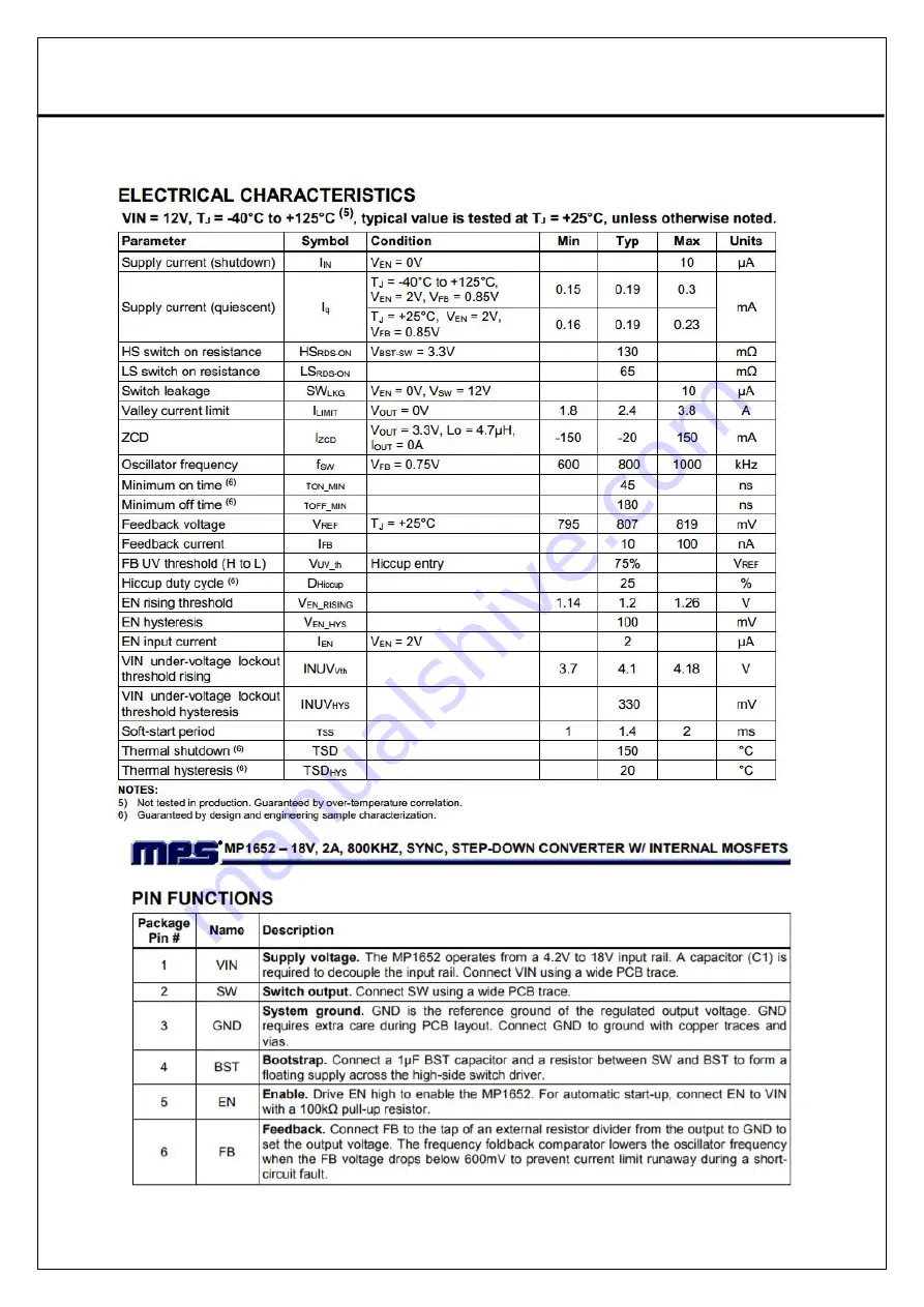 Philco 7M31B Service Manual Download Page 23