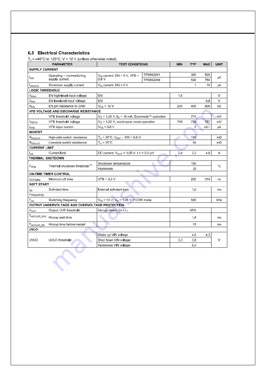 Philco 7M31B Service Manual Download Page 29