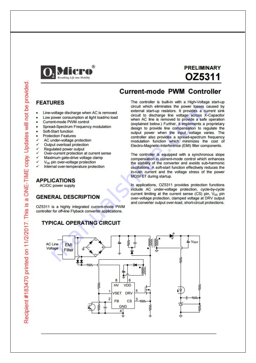 Philco 7M31B Service Manual Download Page 35