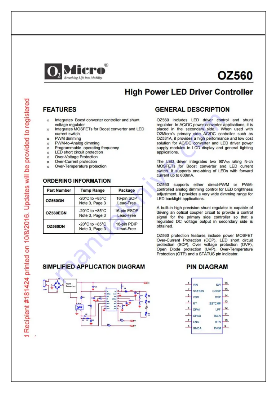 Philco 7M31B Service Manual Download Page 37