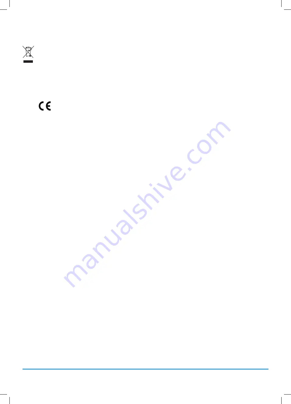 Philco FST-41009767 User Manual Download Page 11