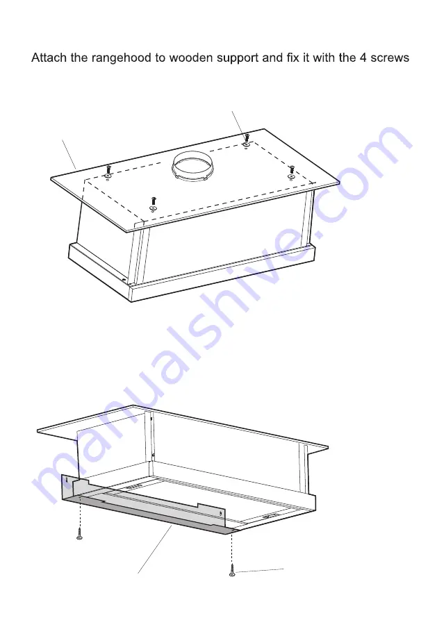 Philco GH609WNL User Manual Download Page 9