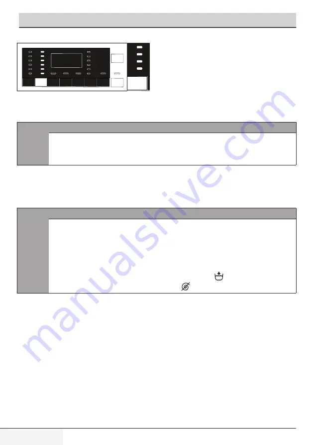 Philco PBS1285BI User Manual Download Page 43