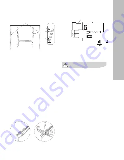 Philco PCH/AG-1000 MF Operational Manual Download Page 7