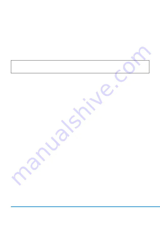 Philco PD 114 WE Owner'S Manual Download Page 4