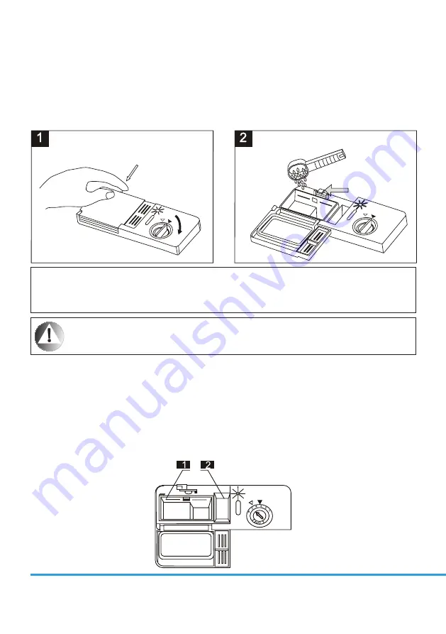 Philco PD 114 WE Owner'S Manual Download Page 90