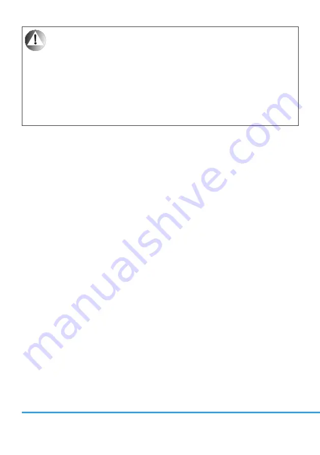 Philco PD 114 WE Owner'S Manual Download Page 100