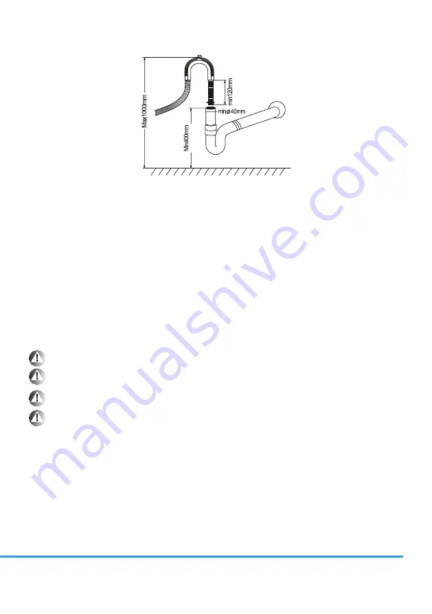 Philco PD 114 WE Owner'S Manual Download Page 105