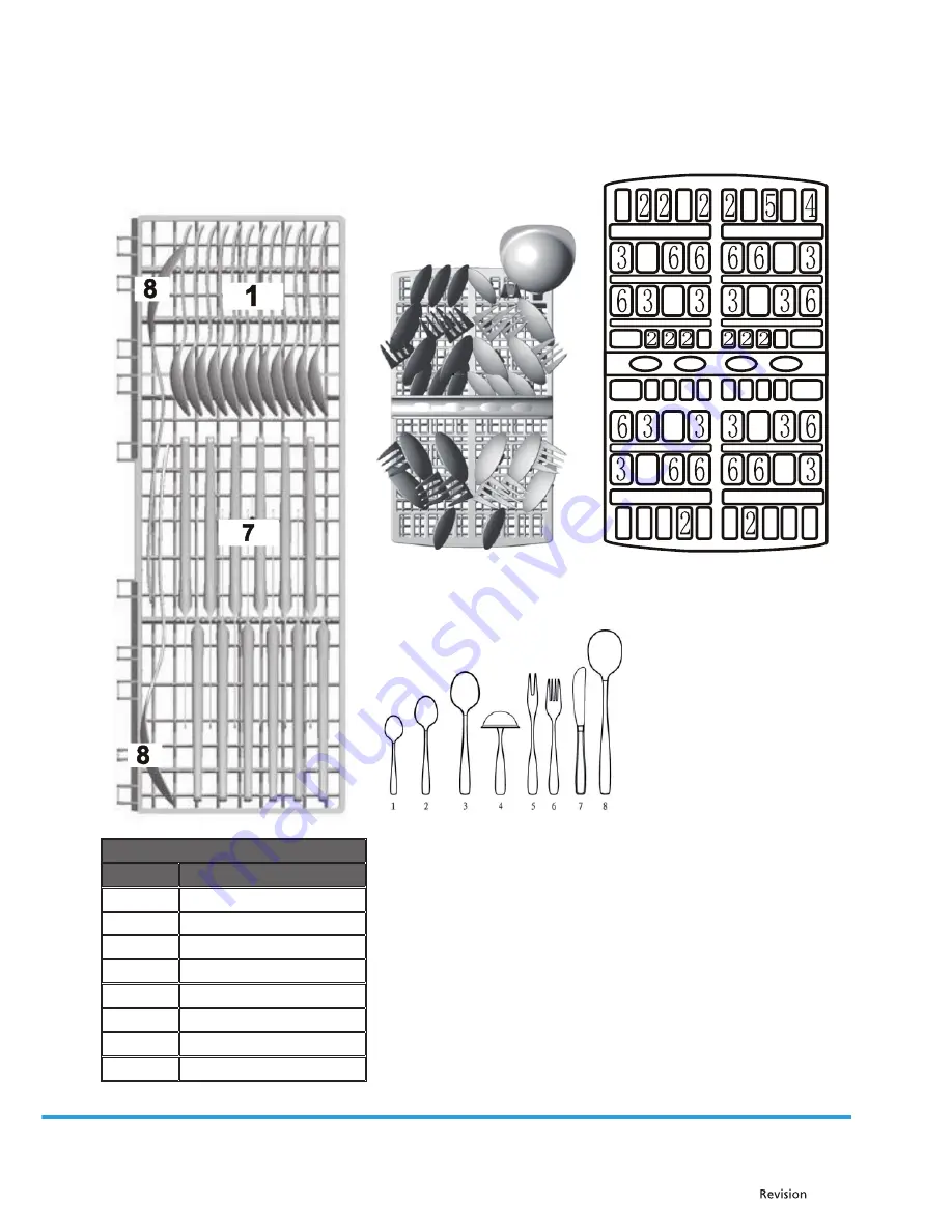 Philco PD 1273 BiT Скачать руководство пользователя страница 23