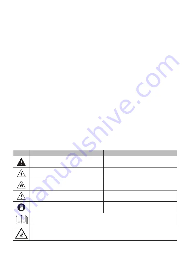 Philco PDC 72 Chiva Owner'S Manual Download Page 2