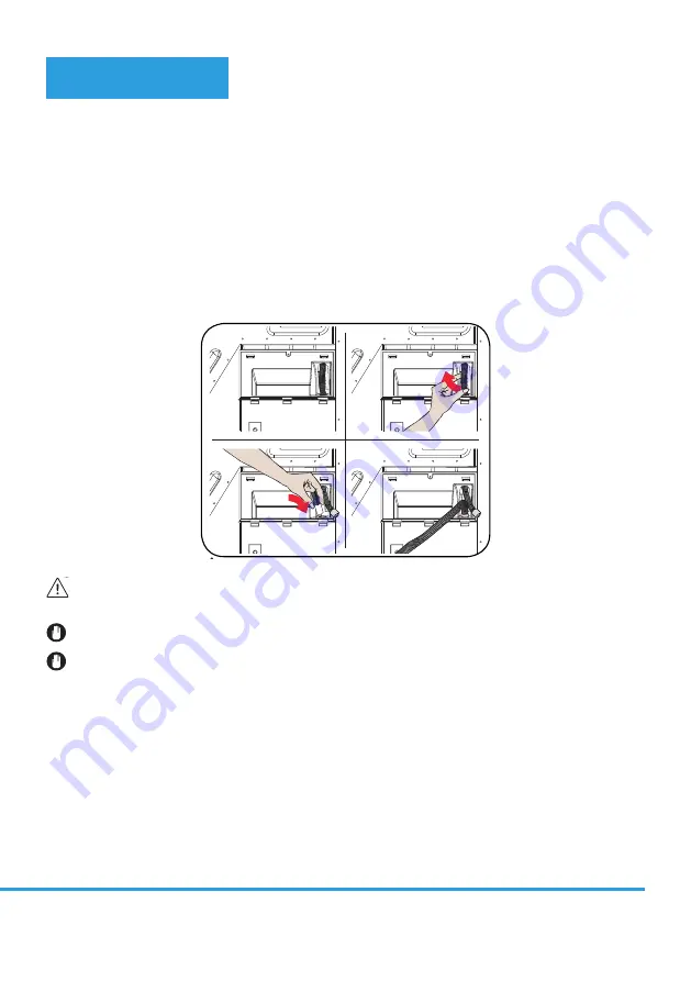 Philco PDC 72 Chiva Owner'S Manual Download Page 17