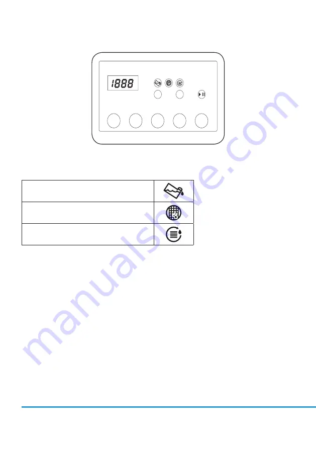 Philco PDC 72 Chiva Owner'S Manual Download Page 24