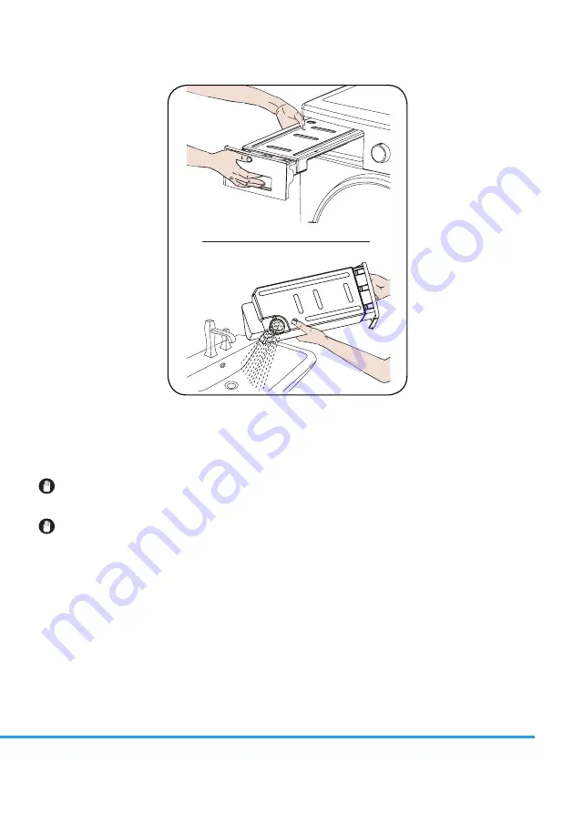 Philco PDC 72 Chiva Owner'S Manual Download Page 31