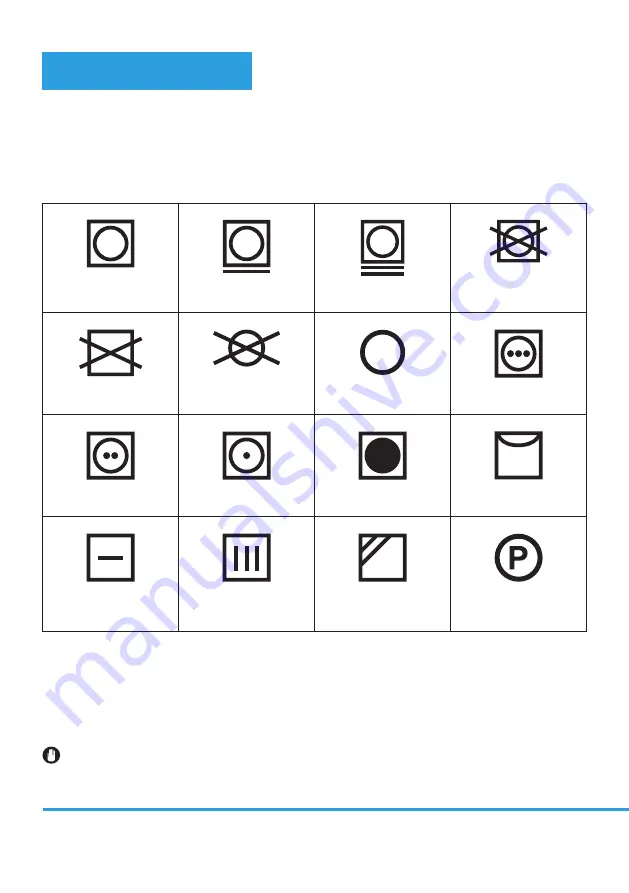 Philco PDC 72 Chiva Owner'S Manual Download Page 108