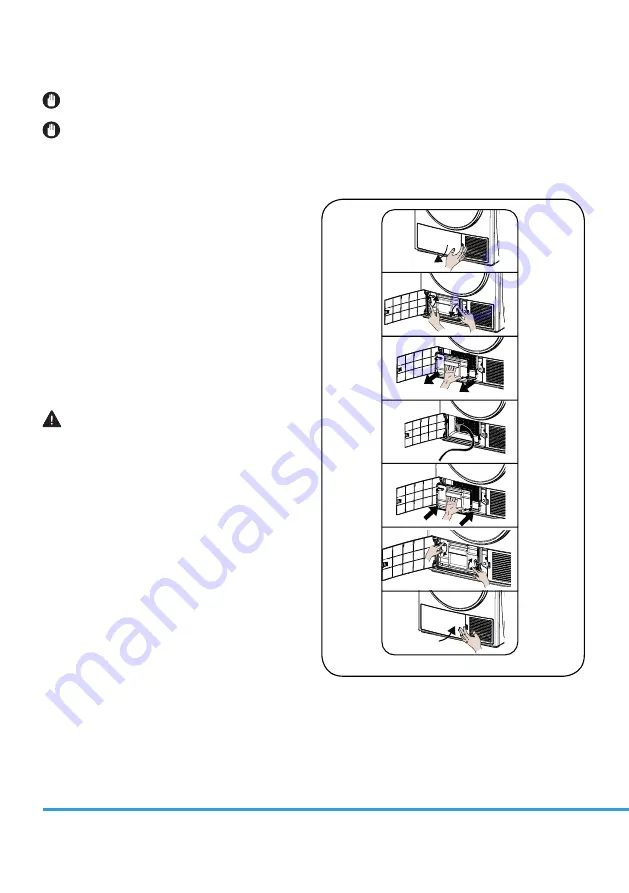 Philco PDC 72 Chiva Owner'S Manual Download Page 120