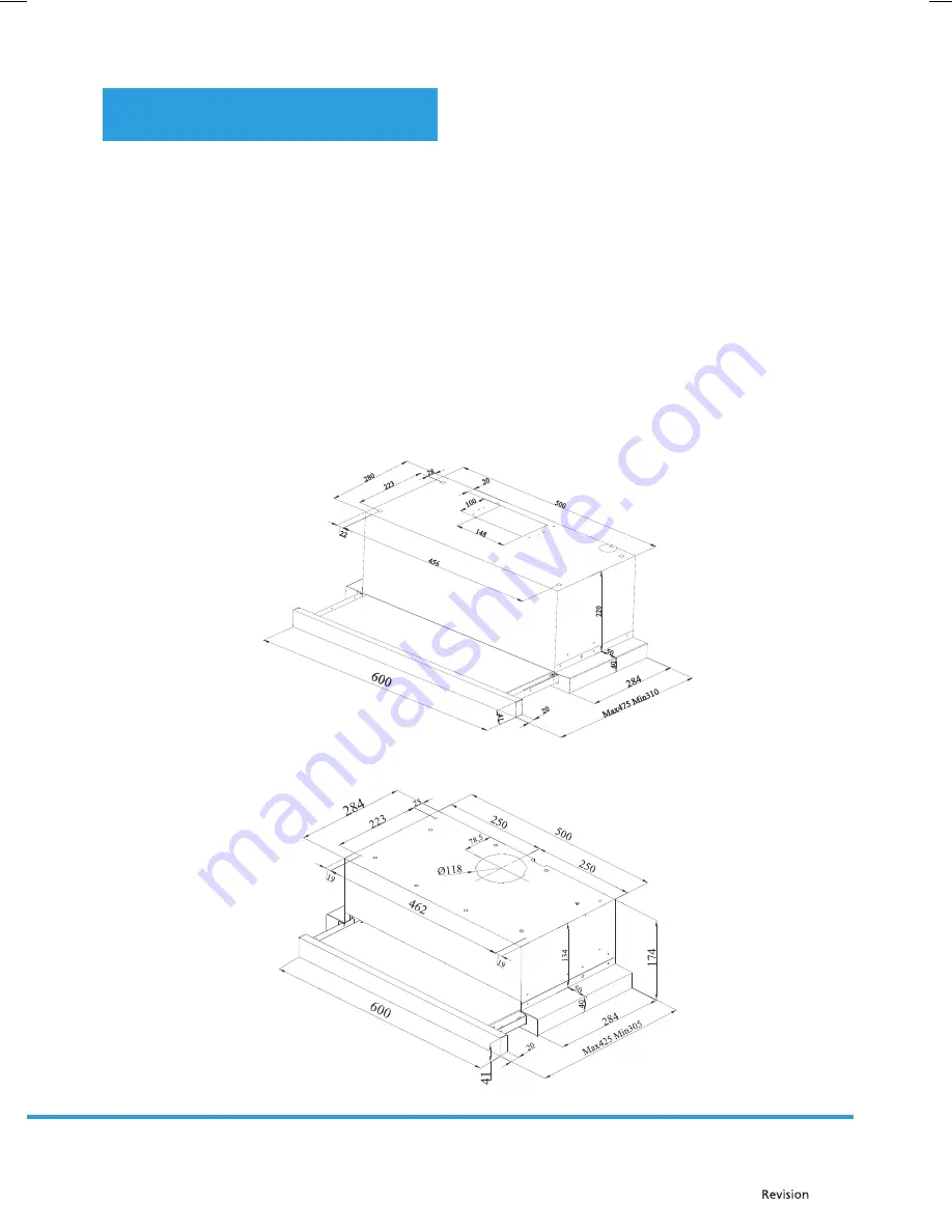 Philco PEB 608 IX User Manual Download Page 7