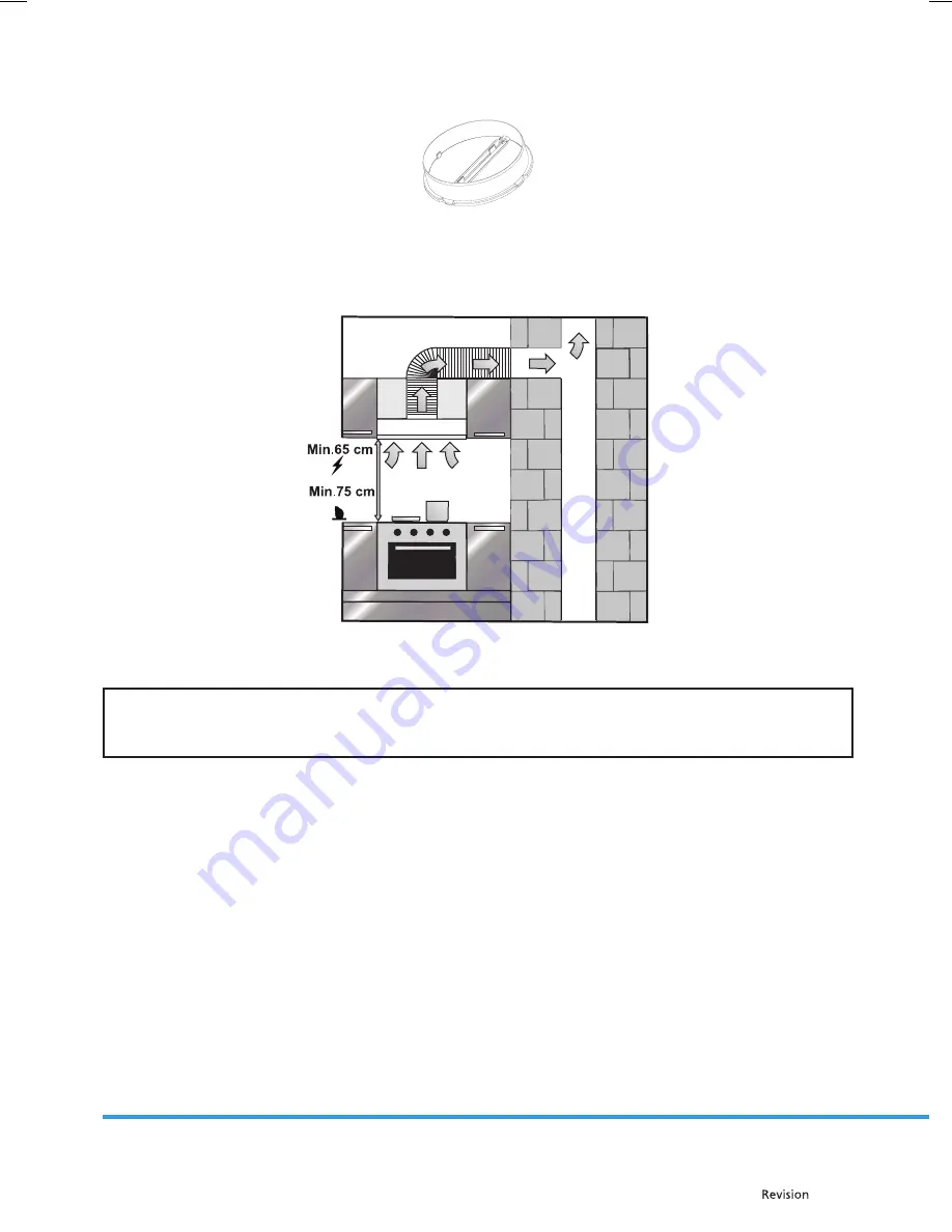 Philco PEB 608 IX User Manual Download Page 8