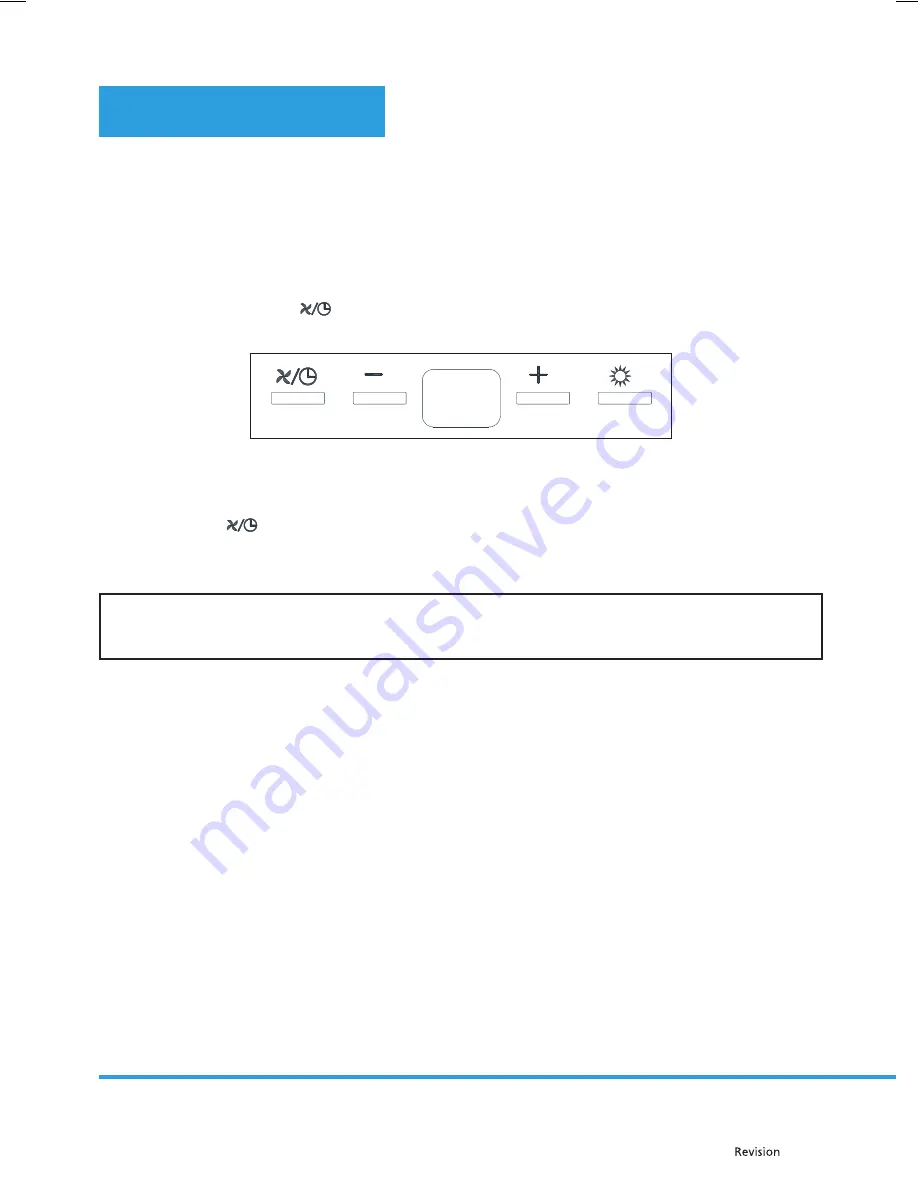 Philco PEB 608 IX User Manual Download Page 12