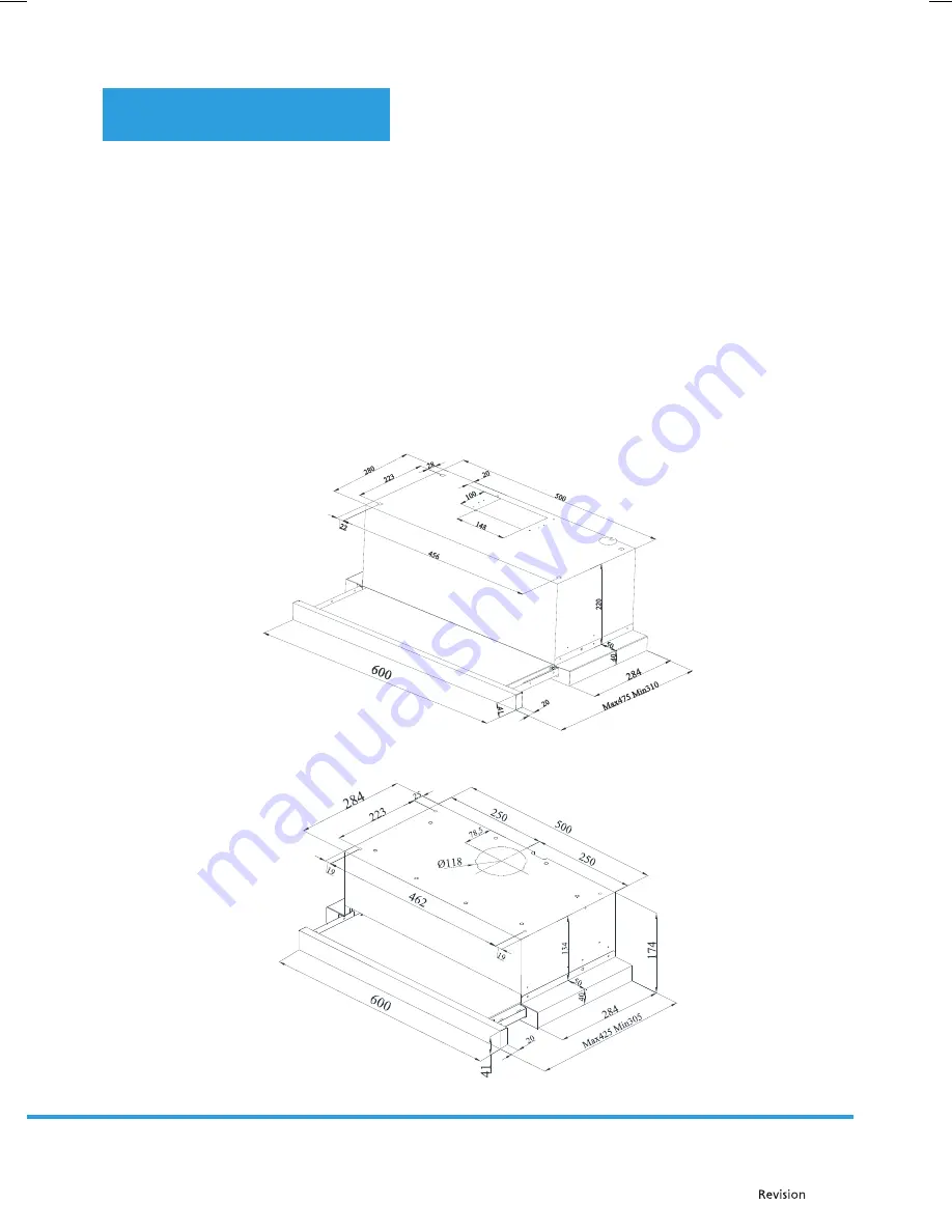 Philco PEB 608 IX User Manual Download Page 25