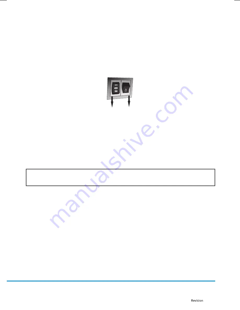 Philco PEB 608 IX User Manual Download Page 31