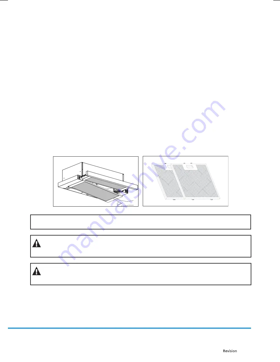 Philco PEB 608 IX User Manual Download Page 33