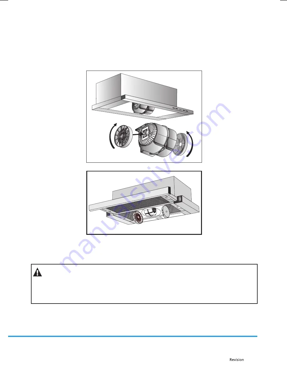 Philco PEB 608 IX User Manual Download Page 47