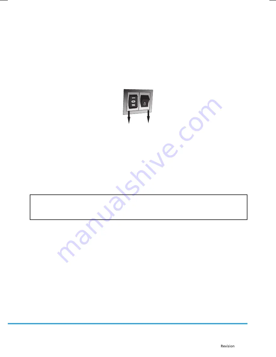 Philco PEB 608 IX User Manual Download Page 49