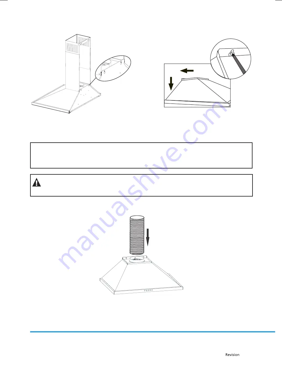 Philco PEC 605 Скачать руководство пользователя страница 10