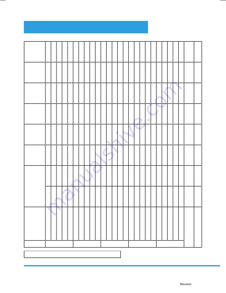 Philco PEI 4701 User Manual Download Page 18