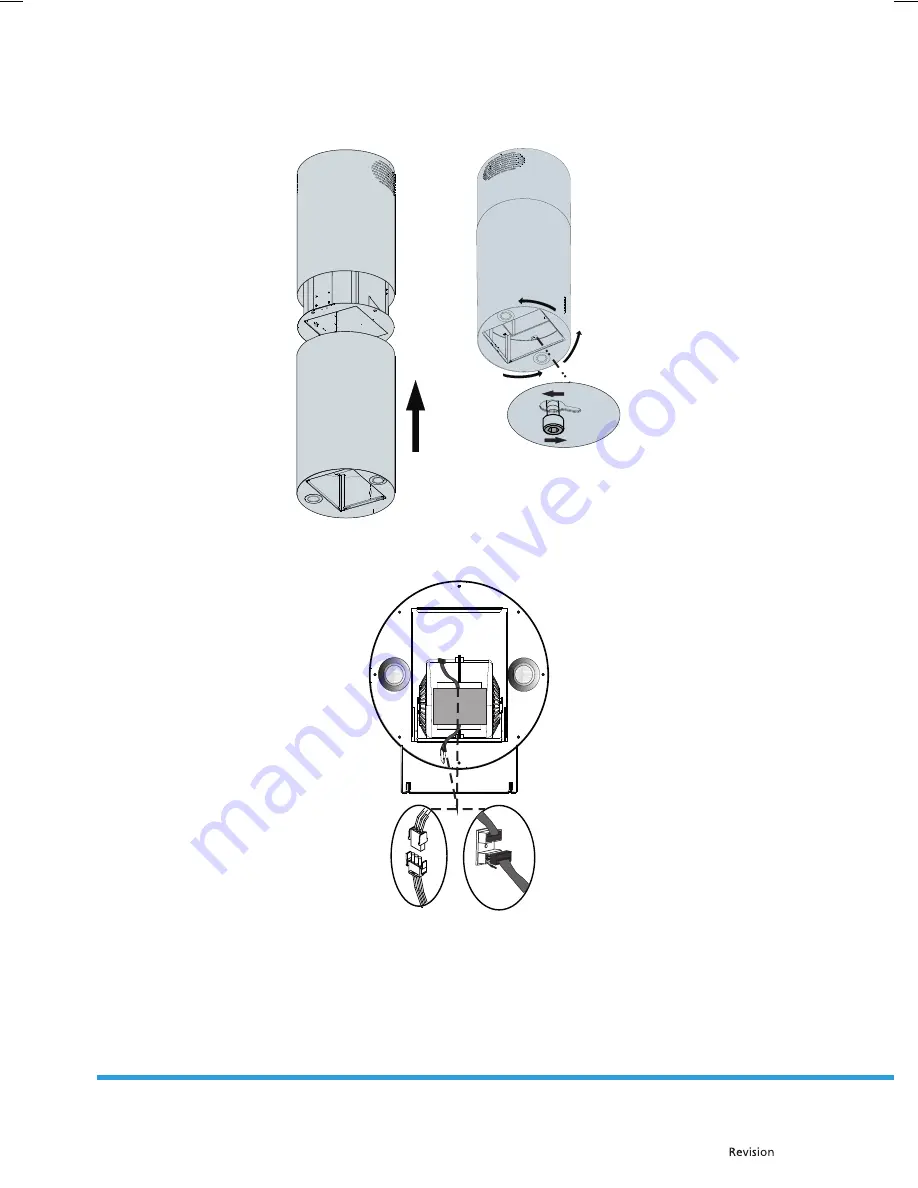 Philco PEI 4701 User Manual Download Page 32