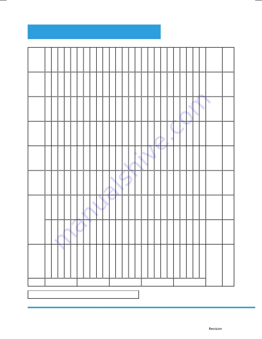 Philco PEI 4701 User Manual Download Page 58